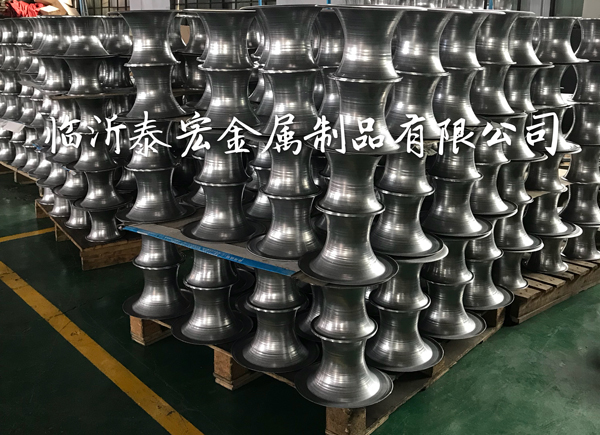 車間展示14